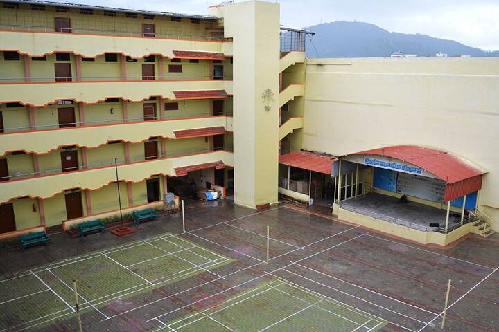 campus-view